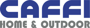 caffi