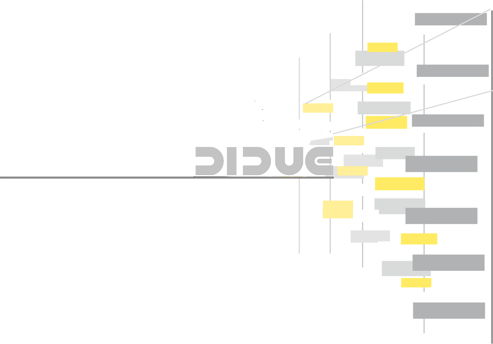 campionari accoppiatura sartoria per arredamento saldatura pvc taglo pelle biancheria per la casa caffi udine