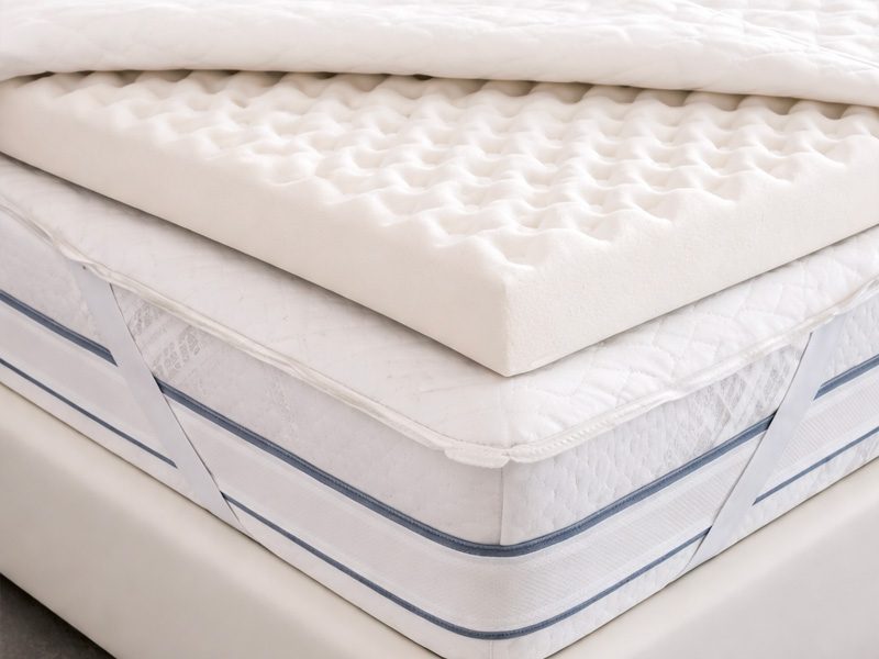 DIDUE-comfort-focus.